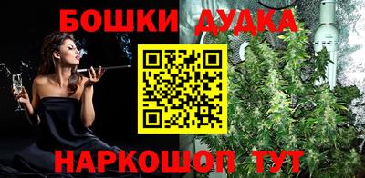 ALPHA PVP Бердск