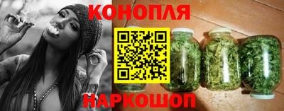 ALPHA PVP Бердск